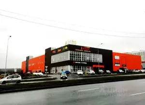 Фото к объявлению #22193513