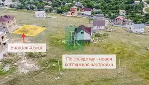 Фото к объявлению #20838959
