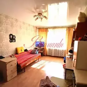 Фото к объявлению #22017502