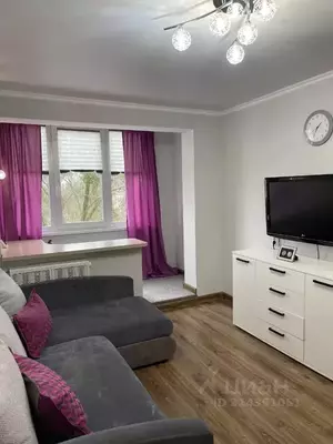 Фото к объявлению #21967856