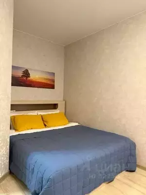 Фото к объявлению #22266624