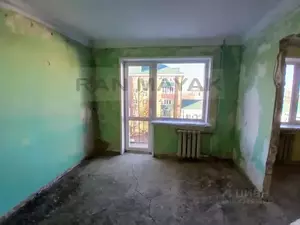 Фото к объявлению #22040213