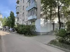 Фото к объявлению #22059582