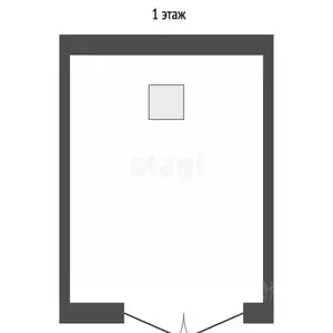 Фото к объявлению #22235500