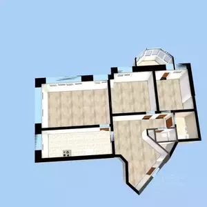 Фото к объявлению #22262037