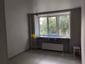 Фото к объявлению #20732650