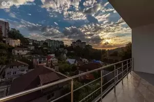 Фото к объявлению #21624510