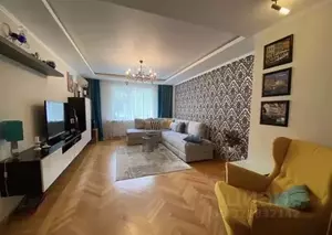 Фото к объявлению #22200635