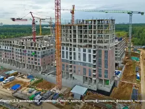 Фото к объявлению #22206783