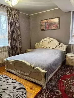 Фото к объявлению #22220919