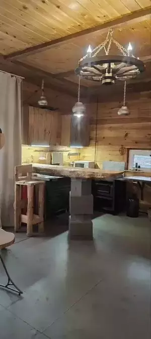 Фото к объявлению #22046917