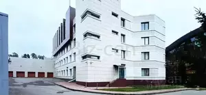 Фото к объявлению #21906835