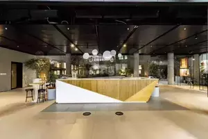 Фото к объявлению #20411867