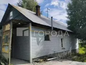 Фото к объявлению #22222253