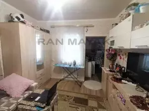 Фото к объявлению #20498511