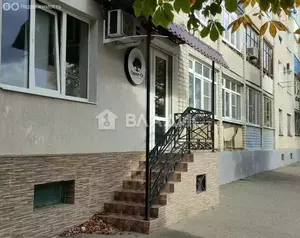 Фото к объявлению #22234423