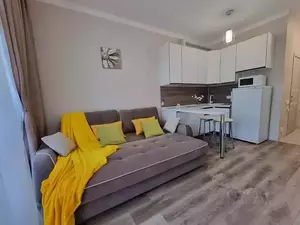 Фото к объявлению #22151547