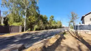 Фото к объявлению #19902715