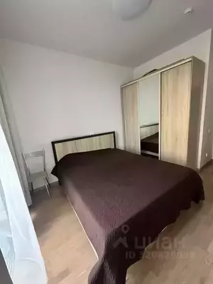 Фото к объявлению #22185281