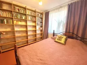 Фото к объявлению #21075111