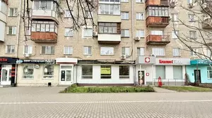 Фото к объявлению #22287035