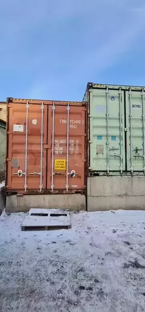 Фото к объявлению #21949159