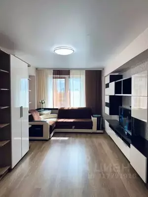 Фото к объявлению #22141382