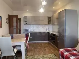 Фото к объявлению #21057308