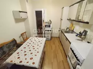 Фото к объявлению #22254936