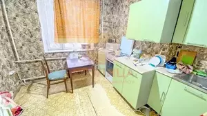 Фото к объявлению #22222463