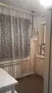 Фото к объявлению #