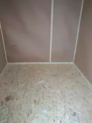 Фото к объявлению #22159103