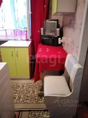 Фото к объявлению #22263546