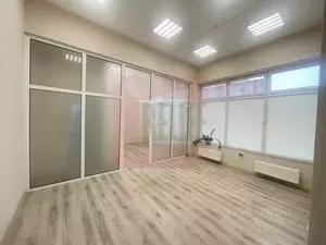 Фото к объявлению #22067082