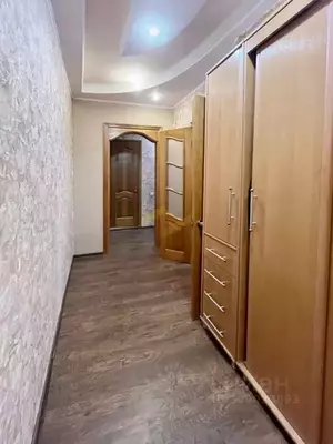 Фото к объявлению #21468546