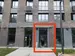 Фото к объявлению #