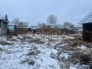 Фото к объявлению #22272277