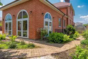 Фото к объявлению #21646227