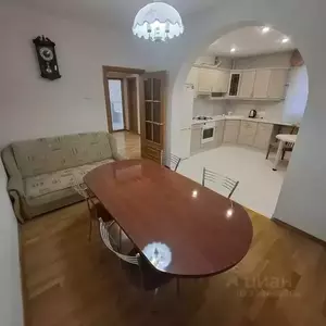 Фото к объявлению #22232237