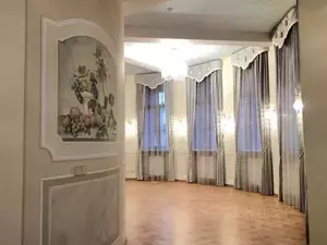 Фото к объявлению #19958852