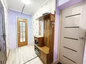 Фото к объявлению #22219225