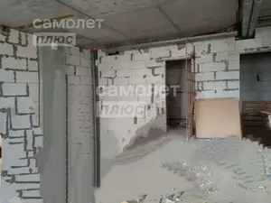 Фото к объявлению #22105597