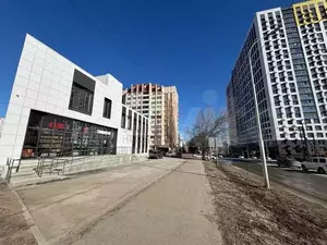 Фото к объявлению #21987016