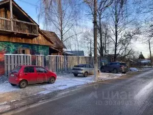 Фото к объявлению #20187822