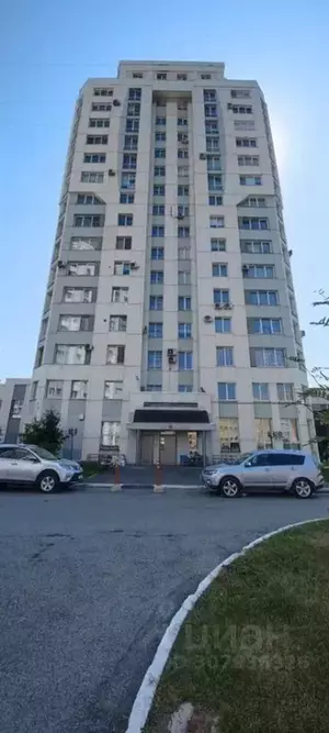 Фото к объявлению #21526829