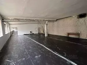 Фото к объявлению #22282518