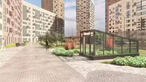 Фото к объявлению #21504841