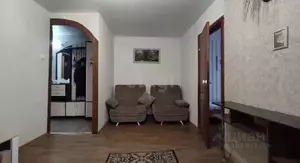 Фото к объявлению #21304873