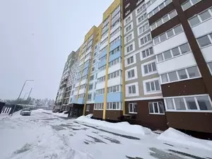 Фото к объявлению #21660170
