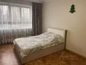 Фото к объявлению #22245171